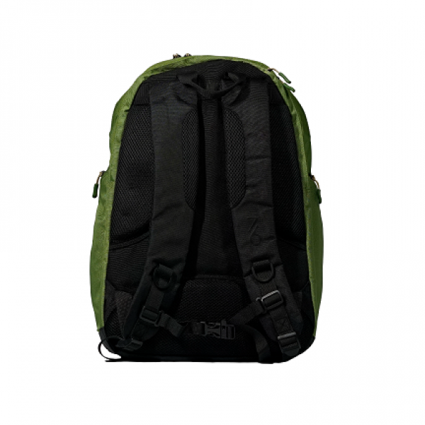 Теннисный рюкзак 7/6 Backpack (Green)