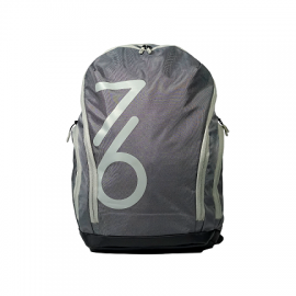 Теннисный рюкзак 7/6 Backpack (Grey)