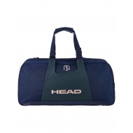 Теннисная сумка HEAD MARIA SHARAPOVA COURT BAG 2019 