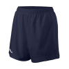 Женские шорты Wilson Team II 3.5 (Navy) для большого тенниса
