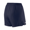 Женские шорты Wilson Team II 3.5 (Navy) для большого тенниса