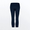 Женские леггинсы Head Perfomance 3/4 Tights (Blue) для большого тенниса