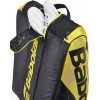 Сумка Babolat Pure Aero на 12 ракеток 2019 года 
