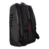 Теннисная сумка Wilson Super Tour Pro Staff 15 Pk (Black)