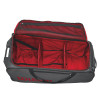 Теннисная сумка Wilson Traveler Wheeled Coach Duffel