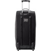 Теннисная сумка Wilson Traveler Wheeled Coach Duffel