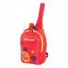Рюкзак детский Babolat Club Red