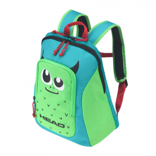 Рюкзак детский Head Kids Backpack Maria