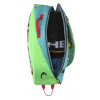 Сумка детская теннисная Head Junior Combi Novak