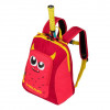 Рюкзак детский Head Kids Backpack Rebel