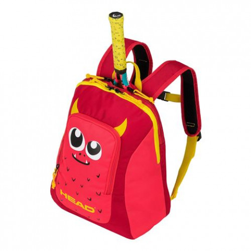 Рюкзак детский Head Kids Backpack Rebel