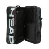 Дорожная теннисная сумка Head Tour Team Travel Bag 