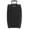 Дорожная теннисная сумка Head Tour Team Travel Bag 