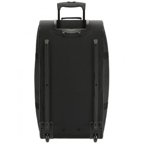 Дорожная теннисная сумка Head Tour Team Travel Bag 
