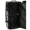 Дорожная теннисная сумка Head Tour Team Travel Bag 