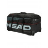 Дорожная теннисная сумка Head Tour Team Travel Bag 