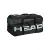 Дорожная теннисная сумка Head Tour Team Travel Bag 