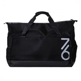 Теннисная сумка 7/6 Tennis bag (Black)