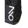 Теннисная сумка 7/6 Tennis bag (Black)