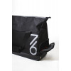 Теннисная сумка 7/6 Tennis bag (Black)