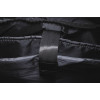 Теннисная сумка 7/6 Tennis bag (Black)
