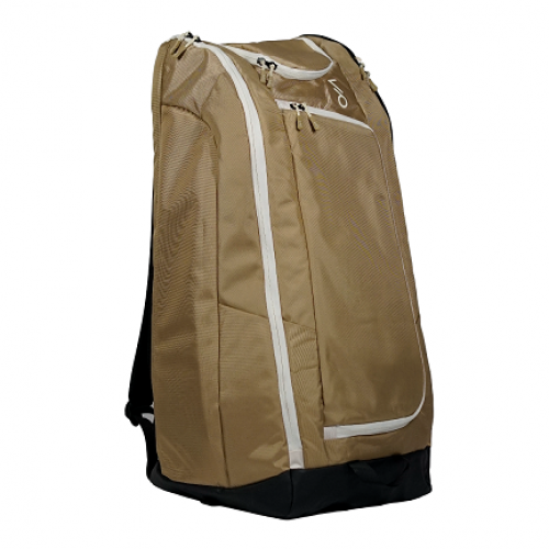 Теннисная сумка 7/6 Racket Holder 6 pk (Beige)