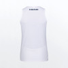Женский топ Head Performance Tank Top (XRMI) для большого тенниса