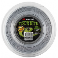 Теннисная струна Solinco Tour Bite Soft  1.30 200 м