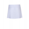 Юбка Babolat Play (White) детская для большого тенниса