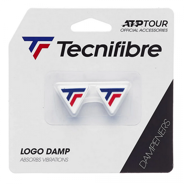 Виброгаситель Tecnifibre Logodamp 