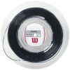 Теннисная струна Wilson Synthetic Gut Power 200 м