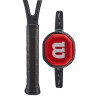 Детская теннисная ракетка Wilson Pro Staff 25 
