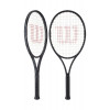 Детская теннисная ракетка Wilson Pro Staff 25 