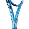 Теннисная ракетка Babolat Pure Drive Lite 2021