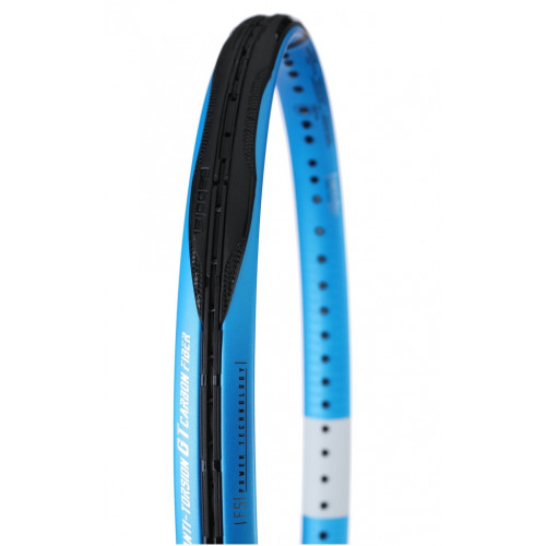 Теннисная ракетка Babolat Pure Drive Super Lite 2021