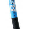 Теннисная ракетка Babolat Pure Drive Super Lite 2021