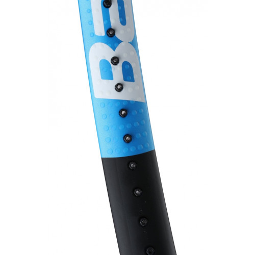 Теннисная ракетка Babolat Pure Drive Super Lite 2021
