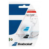 Виброгаситель Babolat Vibration flag damp Blue/Black