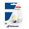 Виброгаситель Babolat Vibration flag damp Y/W 