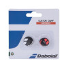 Виброгаситель Babolat Custom Damp BR