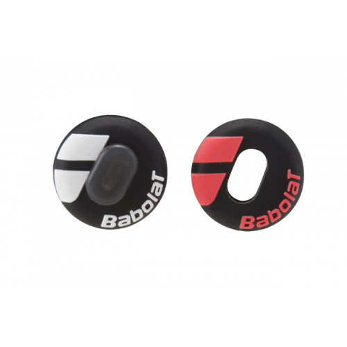 Виброгаситель Babolat Custom Damp BR