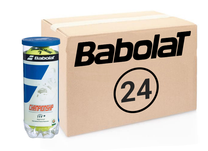 Babolat