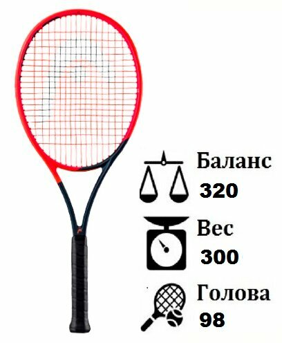 Фото магазина