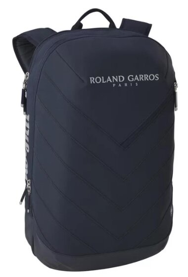 Теннисный рюкзак Wilson Roland Garros Tour Night Session